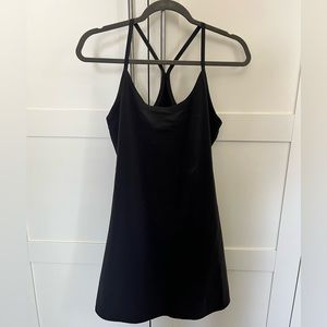 Outdoor Voices Exercise Dress